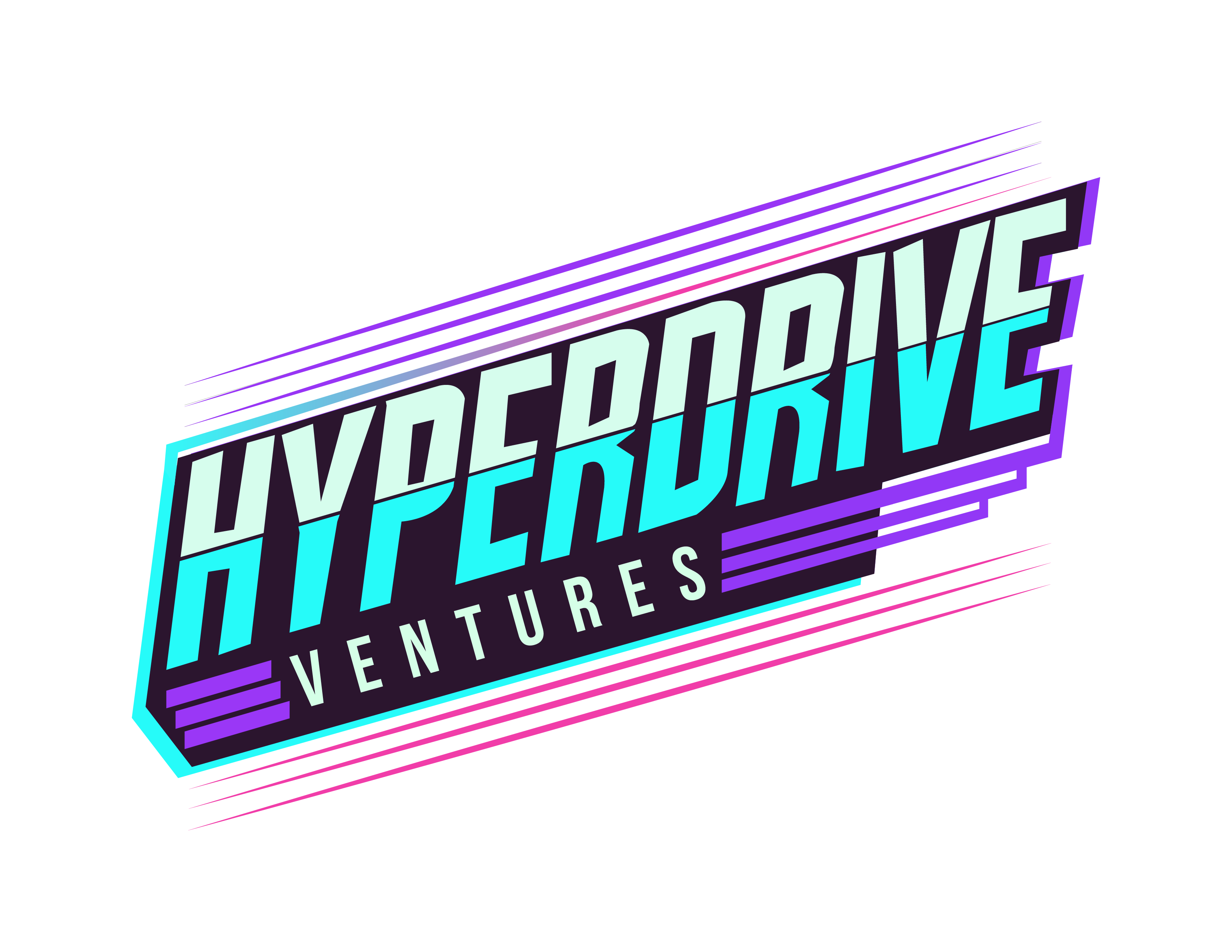 HyperDrive Ventures